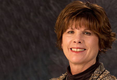 What's The CIO Got To Do With The IoT?