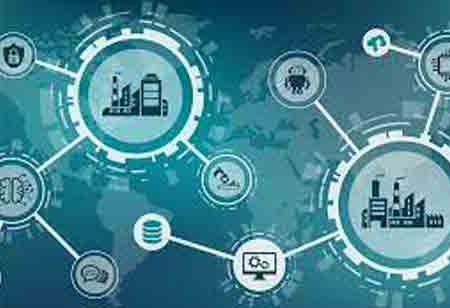 What Benefits Does IoT Architecture Bring to an Enterprise?