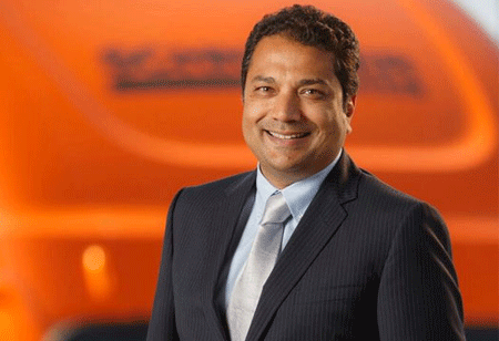 Internet of Things, Cloud and the Future of Transportation 