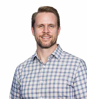 The Rise of Meaningful Communication: 2020 Trends for Enterprise Mobile Messaging