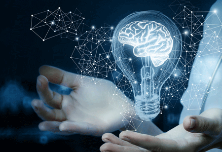Koios Medical's Koios Breast 2.0 has the best available AI-powered Diagnostic Technology