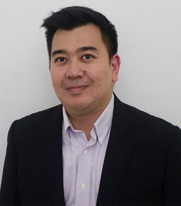 Real-time Freight Management Using Mobile Technology