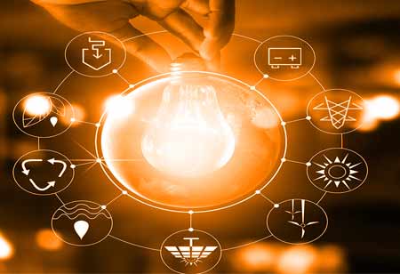 Smart Clothing: The Future of Fashion and Technology