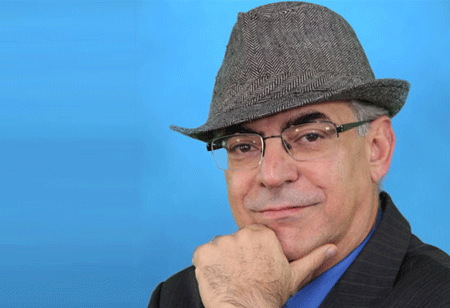 BPM: The Essential Link between IoT and CRM in the Digital Age