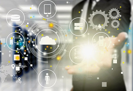 The Potential of Emerging Technology in the Design Sector