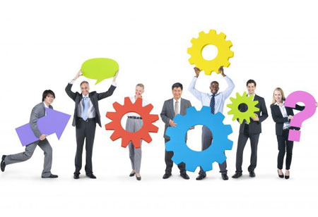 The Transformation of HR for Better or For Worse?