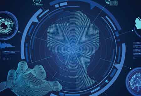 How AR and VR Impacts the World of Business in 2020