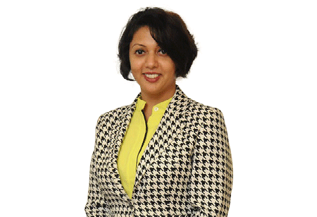 Is Inclusion & Diversity in Today's Corporate Environment Lip Service or Enabling Transformation?