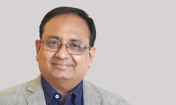 Harvest Innovation from Omni-Direction Technology Up gradation