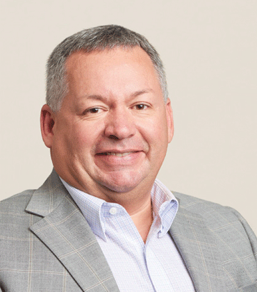 The Data Center's Unspoken Four Letter Word - And How To Remove It