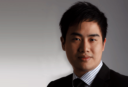 Look Inside for Insight