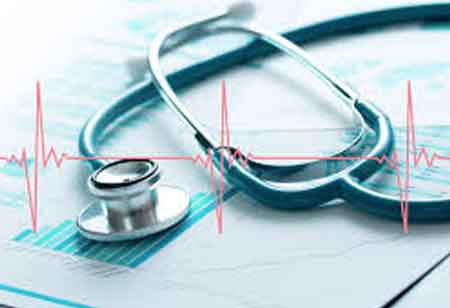 Where is Remote Healthcare Heading?