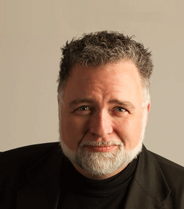SharePoint Solutions are Changing: What Technical Professionals Need to Know