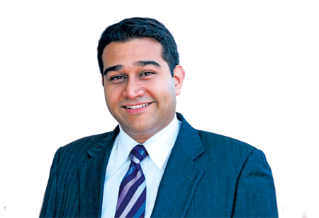 Embracing AI in Business Embracing AI in Business