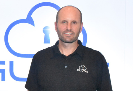 Internet of Things (IoT) delivers smarter workforce accommodation solutions