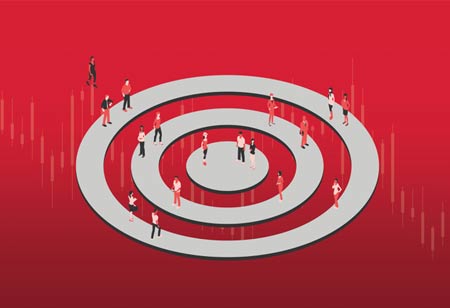 Case Study: Media consultancy leverages data to self fund client marketing campaigns