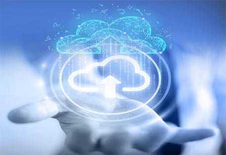 Innovative Green Technologies Paving the Way for Sustainability