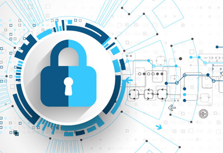 Cyber Security Predictions to Safeguard your Businesses