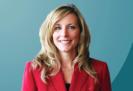 The Future of HR Tech: People, Relationships, and Experiences