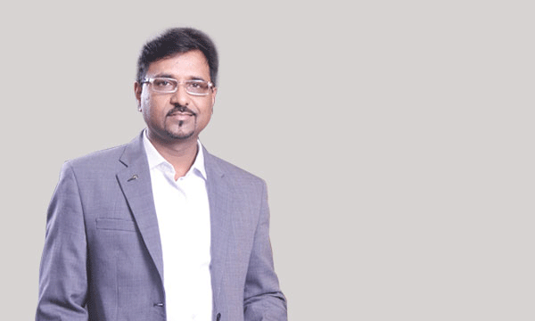 Fibre Channel Storage Area Network (FC SAN) - Redefining the limits of storage areas