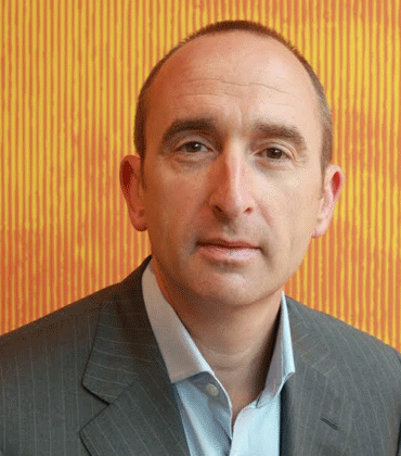 Transforming Businesses with Latest Technologies 