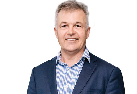 Delivering Client Strategy through Innovative Business Analysis