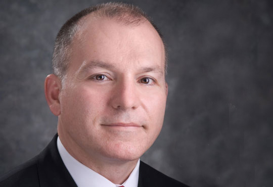 Improving Healthcare with Data Analysis and Predictive Modeling