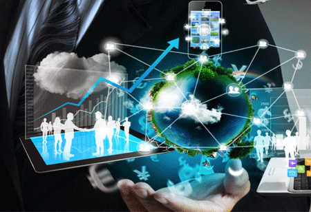 Exploring the Key Benefits of Virtual Reality