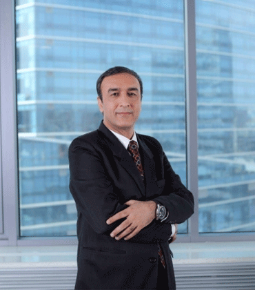 An In-depth Sight on Banking Technology