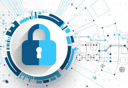 Redefining Cybersecurity with AI and ML