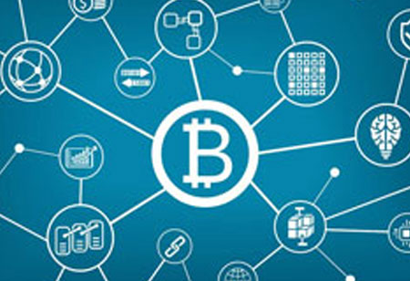 Can Blockchain Networks Retain their Unhackable Status for Long?