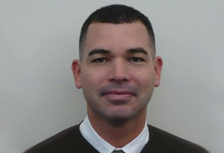 Creating a Culture of Security