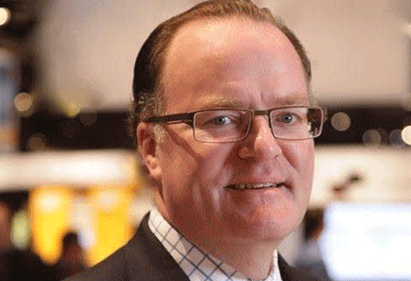Machine Learning in Manufacturing: Moving to Network- Wide Approach