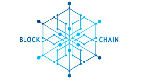 Blockchain darknet markets