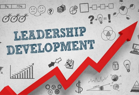 Factors that Help Improve Leadership Development