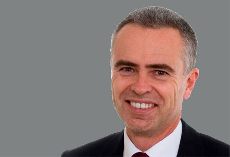 Data Analytics: New Edge for Success
