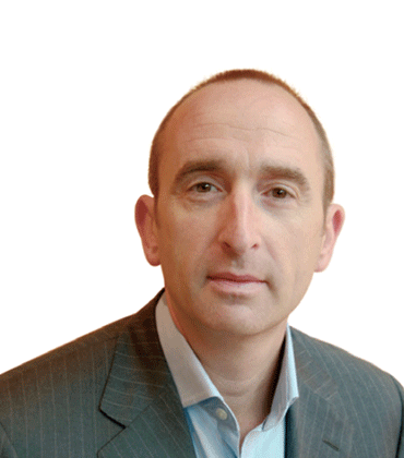 Leveraging Innovation to Create Enhanced Customer Experiences
