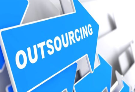What is the Importance of BPO in Business Strategy?