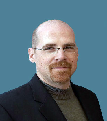 Driving Business Activity through Behavioral Analytics