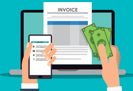 How Automation Helps in Account Payable