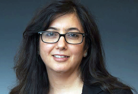 Online Banking and the Customer of the Future