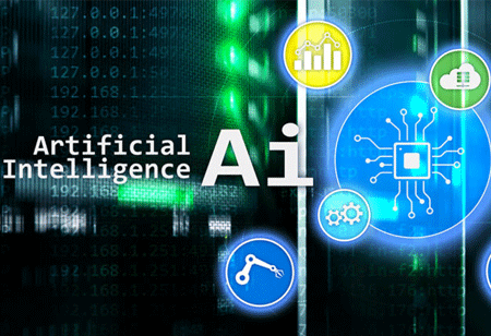 Enriching Social Media Newsfeed with Aesthetic Videos Generated by AI App