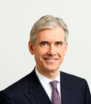 Risks and Rewards in a Digital World