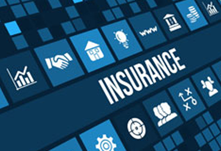 Insurtech: Insights to Meet Current and Future Needs of Insurance