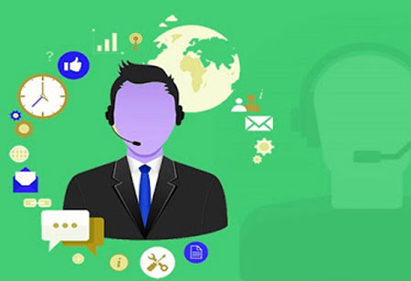 What Does the Future of the BPO Industry Look Like?