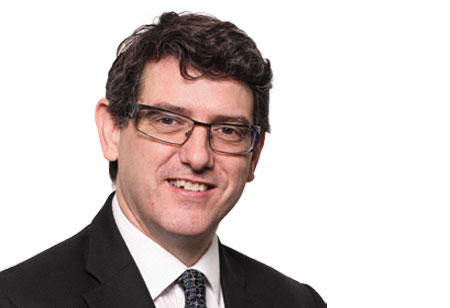 Telcos' New Game Plan for the Digital Age