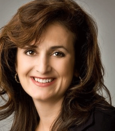 BPM: Are You Driving Process Change, or Are You Being Driven by It?