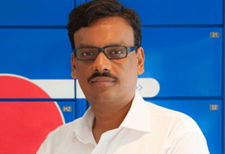Key to Successful e-Commerce Logistics: Innovation