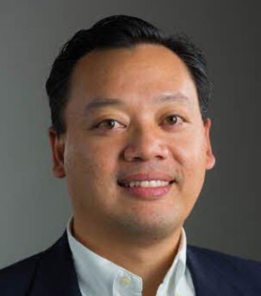 Promise of Data Analytics