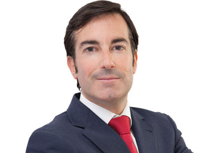 Using Technology in the Hiring Process